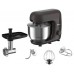 Кухонна машина Tefal QB161H38 (6983775)