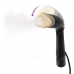 Відпарювач Philips STH7060/80 (6814735)