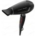 Фен Rowenta CV888LF0 (6814745)