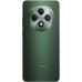 Смартфон OPPO Reno12 FS 12/512GB Black Green (7005071)