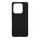 Чохол ArmorStandart Redmi Note 14 5G Matte Slim Fit Black