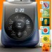 Стаціонарний блендер Tefal BL19H4F0 (7061896)