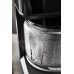 Кавоварка крапельна Tefal CM600810 (6612095)