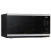Мікрохвильова піч Samsung MS23DG4504ATUA (6990915)