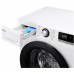 Пральна машина автоматична LG F2V3HS6WW (6822856)