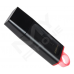 USB флеш Kingston DT Exodia 256GB Black + Pink (DTX/256GB)
