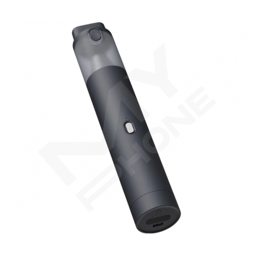 Автопилосос Lydsto 3 in 1 (YM-XCYJDY02)