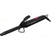 Щипці для завивки Rowenta CF2133F0 (6825839)
