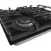 Газова варильна поверхня Gorenje GTW642SYB (BG6BB-G0B) (6622832) Газова варильна поверхня Gorenje GTW642SYB (BG6BB-G0B) (6622832)