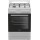 Комбінована плита Beko FBM62120WD (7081967)