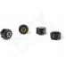 Система контролю шин 70mai External TPMS Sensor Midrive T04
