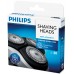 Бритвена головка Philips SH30/50 (6335873)