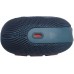 Портативна акустика JBL Clip 5 Blue (JBLCLIP5BLU) (6980785)