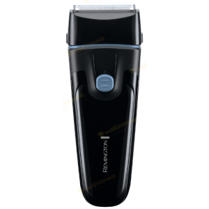 Електробритва Remington F1000 F1 Style Series Foil Shaver (7030836)