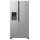 Холодильник Gorenje NRR9185ESXL (7089506)