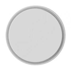 Фільтр для пилососу Xiaomi Dust Mite Vacuum Cleaner Filter