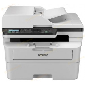 Багатофункціональний пристрій Brother MFCB7810DWYJ1 (7085074)