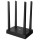 Бездротовий маршрутизатор Netis N5 3G/4G MU-MIMO AC1200Mbps Router w/USB (6744934)
