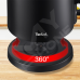 Електрочайник Tefal KO1408E0 (7069112)