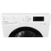Пральна машина автоматична Indesit OMTWSE 61051 WK UA (6602293)
