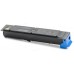 Картридж Kyocera TK-5205C (1T02R5CNL0) Cyan (6565122)