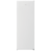 Морозильна камера Beko RFNM200E20W (6813350)