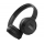 Навушники JBL Tune 510BT (JBLT510BTBLKEU) Black