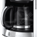 Кавоварка Russell Hobbs 23241-56 Moonlight Grey (6441786)