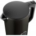Електрочайник Tefal KI831E10 (6834231)