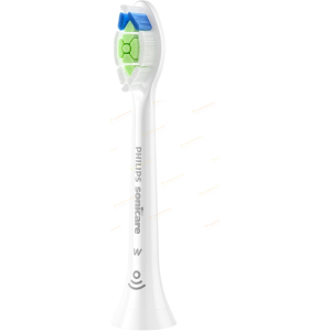 Насадка для зубної щітки Philips HX6068/87 (8 шт) (7086824)