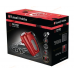 Міксер Russell Hobbs 24670-56 Desire  (6434484)