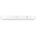 USB модем Huawei BROVI E3372-325 3G/4G (cat4) USB Modem (6837930)