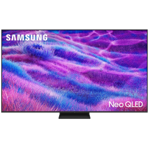 LED-телевізор Samsung QE100QN80FUXUA  (7101182)