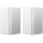 Маршрутизатор Xiaomi Mesh System AC1200 EU 2pack (DVB4451GL)