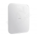 Розумі ваги Mi Smart Scale S200 (Білий) BHR9230GL