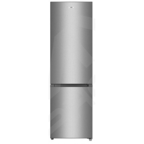 Холодильник Gorenje RK 4182 PS4 (6977298)