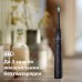 Зубна електрощітка Philips Sonicare HX7111/01 (7125713) Зубна електрощітка Philips Sonicare HX7111/01 (7125713)