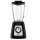 Стаціонарний блендер Tefal BL435831 (6463031)