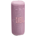 Портативна акустика JBL Grip Pink (JBLGRIPPIK) (7163526)