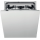 Посудомийна машина Whirlpool WIC 3C33 PFE (6733386)