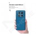 Чохол ArmorStandart Redmi Note 14 Pro5G/PocoX7 ICON DarkBlue