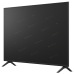 LED-телевізор LG 55UA75006LA  (7120106)