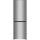 Холодильник Gorenje RK416DPS4 (7173508)