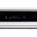 Морозильна камера Electrolux EUN7NE18S (7083117)