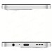 Смартфон OPPO A3 6/128GB Starlight White (7024499)