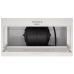 Витяжка Eleyus URBAN 960 LED 52 WH (6940363)