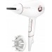 Фен Rowenta CV6135F0 (6770081)