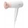 Фен Philips BHD300/00 (6665597)