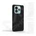 Чохол ArmorStandart Redmi Note 14 5G Matte Slim Fit Black