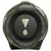 Портативна акустика JBL Xtreme 4 Camo (JBLXTREME4CAMOEP) (6980802)